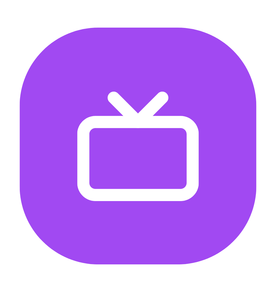 Señal TV Nuevo Tiempo